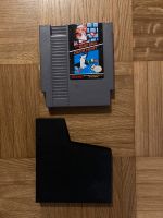 Nintendo NES Spiel Mario / Duck Hunt NTSC-USA Nordrhein-Westfalen - Sankt Augustin Vorschau