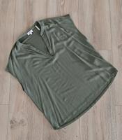 s. Oliver Shirt Bluse Niedersachsen - Salzgitter Vorschau