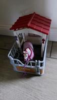 Schleich Horse Clubs Pferdebox Schleswig-Holstein - Hanerau-Hademarschen Vorschau