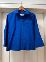 Bluse von COS Marburg - Wehrda Vorschau