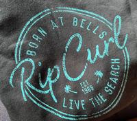 Rip Curl Hoodie M Bayern - Coburg Vorschau