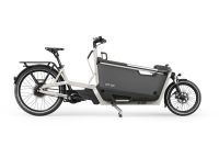 Ca Go FS 200 Life Family Lastenrad Bayern - Bamberg Vorschau