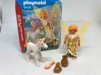 Playmobil Special Plus 9438, Sonnenfee mit Einhorn Hessen - Heppenheim (Bergstraße) Vorschau