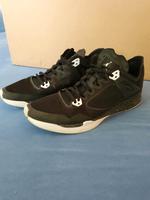 Basketbakkschuhe, Gr. 46, Jordan, Jordans, Jumpman Köln - Ehrenfeld Vorschau