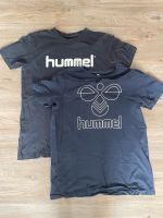 Unisex Hummel tshirts Niedersachsen - Cuxhaven Vorschau
