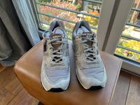 New Balance 576 Made in UK (OU576GT) Münster (Westfalen) - Centrum Vorschau