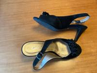 Pumps, Sommer Baden-Württemberg - Schorndorf Vorschau
