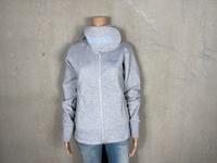 Bench Sweatshirt sweatjacke Weste grau neu S L 3200 Bayern - Erlabrunn Vorschau