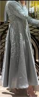 Abendkleid Hessen - Limburg Vorschau