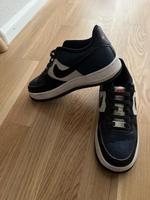 Nike Kinder Schuhe Baden-Württemberg - Zell Vorschau