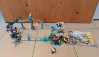 Lego Creator 31084 Piraten-Achterbahn 3-in1 Baden-Württemberg - Moos Vorschau