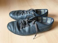 Nike Schuhe 42,5 Nordrhein-Westfalen - Rheinberg Vorschau