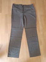 Stoffhose gemustert Gr. 44/46 Betty Barclay collection Bayern - Friedberg Vorschau