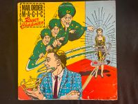 Roger Chapman  Mail Order Magic  Vinyl LP 12" Nordrhein-Westfalen - Pulheim Vorschau