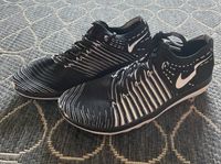 Nike Sportschuhe, Gr. 40 Baden-Württemberg - Stockach Vorschau