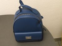 Emporia Armani Rucksack Saarland - Wallerfangen Vorschau