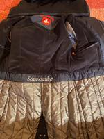 Wellensteyn Jacke Dortmund - Bodelschwingh Vorschau