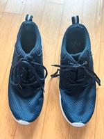 Sportschuhe Niedersachsen - Düdenbüttel Vorschau