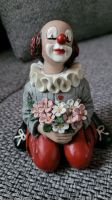 Gilde clown Sammlung Hessen - Einhausen Vorschau