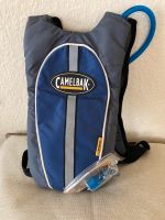 camelbak Trinkrucksack pure flow tube skeeter neu Baden-Württemberg - Waldshut-Tiengen Vorschau