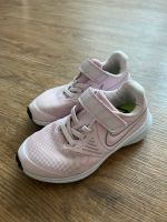 Nike Schuhe 28 Mädchen Niedersachsen - Lathen Vorschau