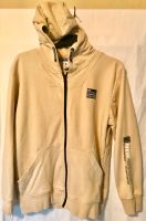 Kapuzensweatjacke / Zip Hoodie, Größe 158 / 164  (0194) Niedersachsen - Spelle Vorschau