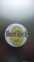 HARD ROCK CAFE - Button Düsseldorf - Stockum Vorschau