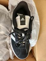 Adidas Sneaker VL Court 3.0 , neu 41 1/3 Kiel - Schilksee Vorschau