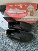 SKECHERS Schuhe GRÖßE 37 NEU Nordrhein-Westfalen - Baesweiler Vorschau
