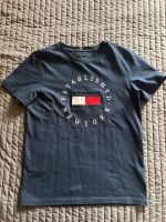 T Shirt von Tommy Hilfiger Bayern - Amberg Vorschau