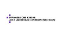 Erzieher/in oder gleichwertige Ausbildung (m/w/d), Kita Berlin - Schöneberg Vorschau