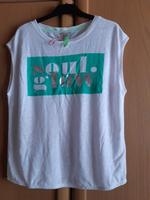 Shirt Street One - Gr. 40 Saarland - Bexbach Vorschau