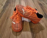 PUMA Turnschuhe Gr. 34 Bayern - Erdweg Vorschau