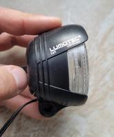 Lumotec Lyt BN Plus Pankow - Prenzlauer Berg Vorschau