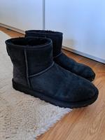 UGG Classic Mini Berlin - Mitte Vorschau