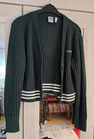 Adidas Strickjacke Gr. 36 Bayern - Nittenau Vorschau