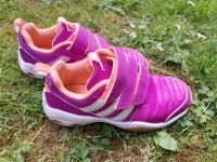 Adidas Mädchen Sneakers ge.33 Dortmund - Hörde Vorschau