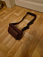 Gürteltasche Bauchtasche Dresden - Cotta Vorschau