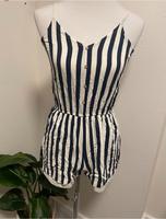Jumpsuit von ONLY Nordrhein-Westfalen - Gangelt Vorschau