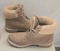 damenschuhe Baden-Württemberg - Asperg Vorschau