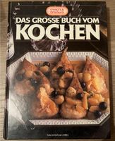 Essen & Trinken Das große Buch von Kochen Nordrhein-Westfalen - Bad Berleburg Vorschau