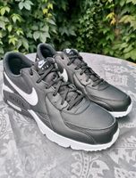 Nike Air Max Excee Leather Hannover - Ricklingen Vorschau