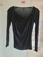 Amisu Shirt in M Nordrhein-Westfalen - Vettweiß Vorschau