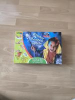 Kinder Zauberspiele - Meine ersten Zaubertricks Thüringen - Rudolstadt Vorschau