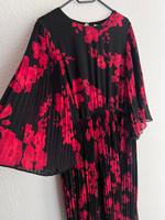Maxikleid Kleid Hessen - Haiger Vorschau