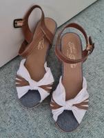 Tom Tailer Sandalen für den Sommer Schleswig-Holstein - Itzehoe Vorschau