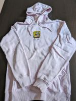 Hoodie von H & M Spongebob XS Wandsbek - Hamburg Farmsen-Berne Vorschau