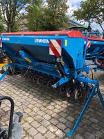 Lemken Saphir 7/300   24Doppelscheibenschare Bayern - Markt Schwaben Vorschau