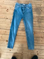 Jeans Zara 40 Münster (Westfalen) - Geist Vorschau