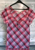 Bluse von Tom Tailor - Größe 40 Dortmund - Oestrich Vorschau